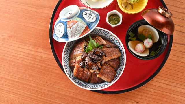 교토 숯불 우나 후지 다이마루 교토 별장