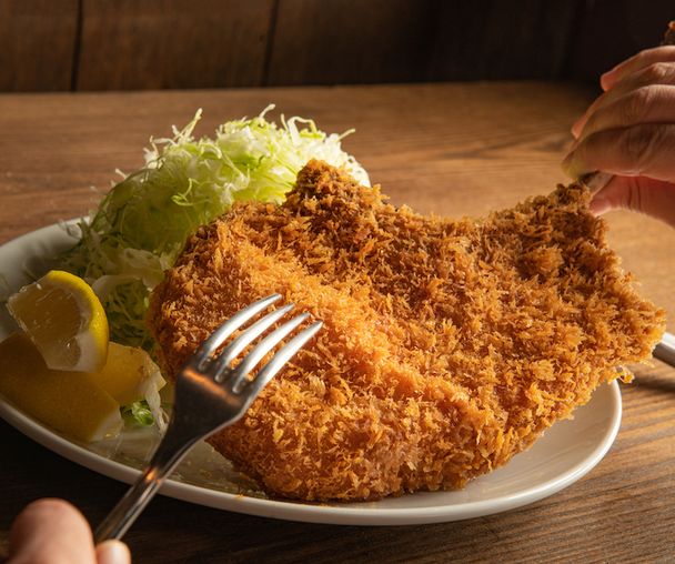 activity_detail_image