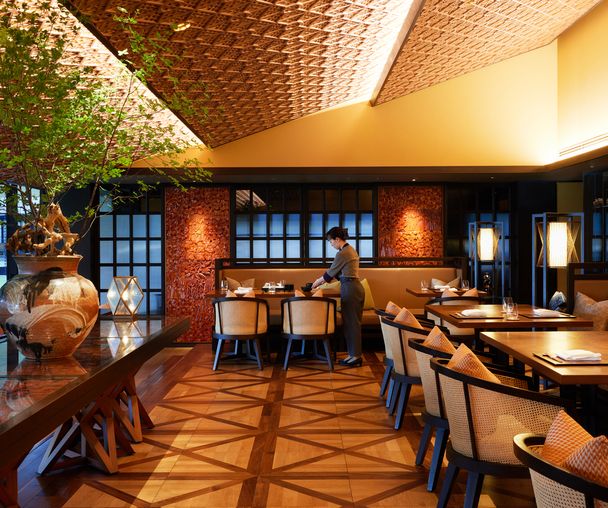 activity_detail_image