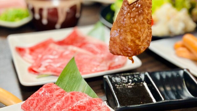 교토 니쿠야노다이도코로 산조 가와라마치