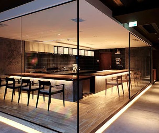 activity_detail_image