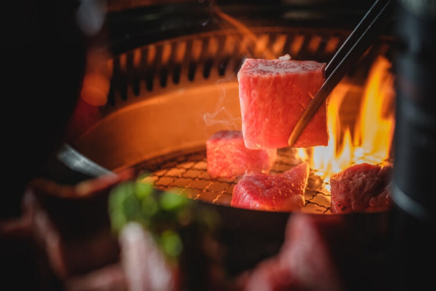 activity_detail_image