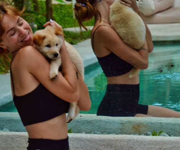 activity_detail_image