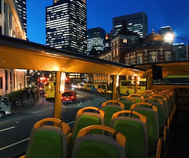 activity_detail_image