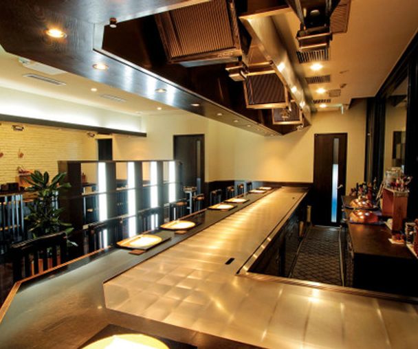 activity_detail_image