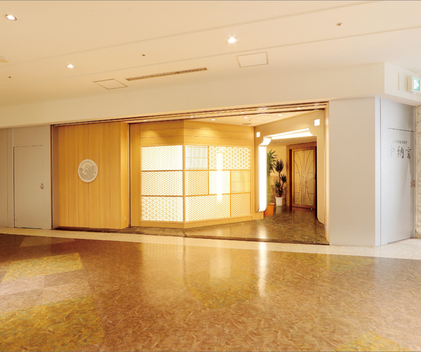 activity_detail_image