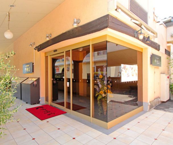 activity_detail_image