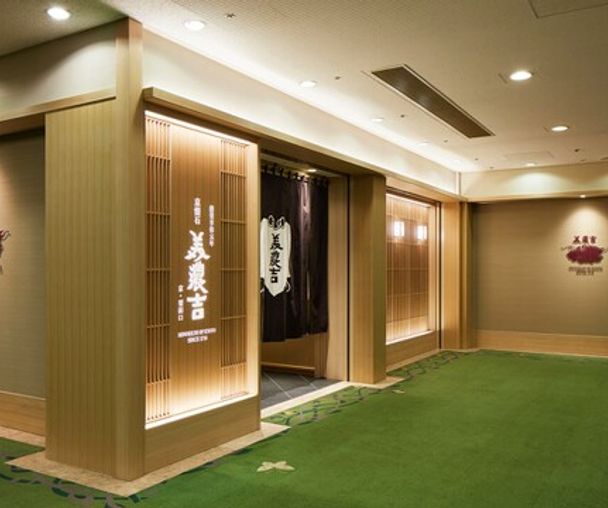 activity_detail_image