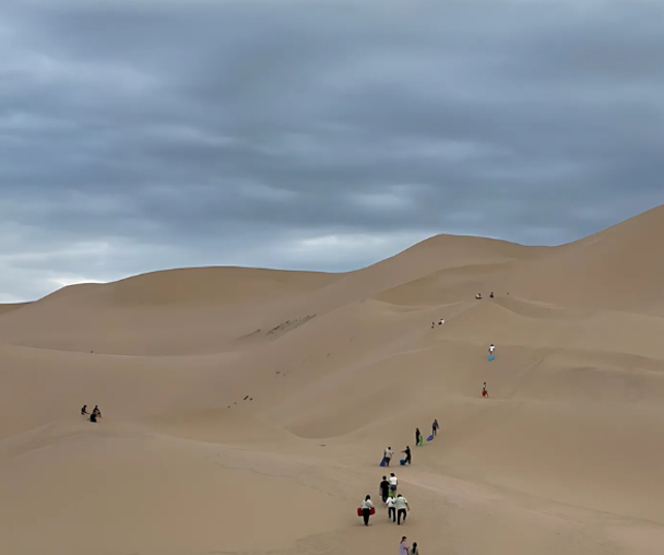 activity_detail_image