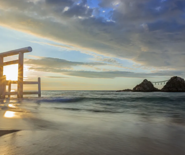 activity_detail_image