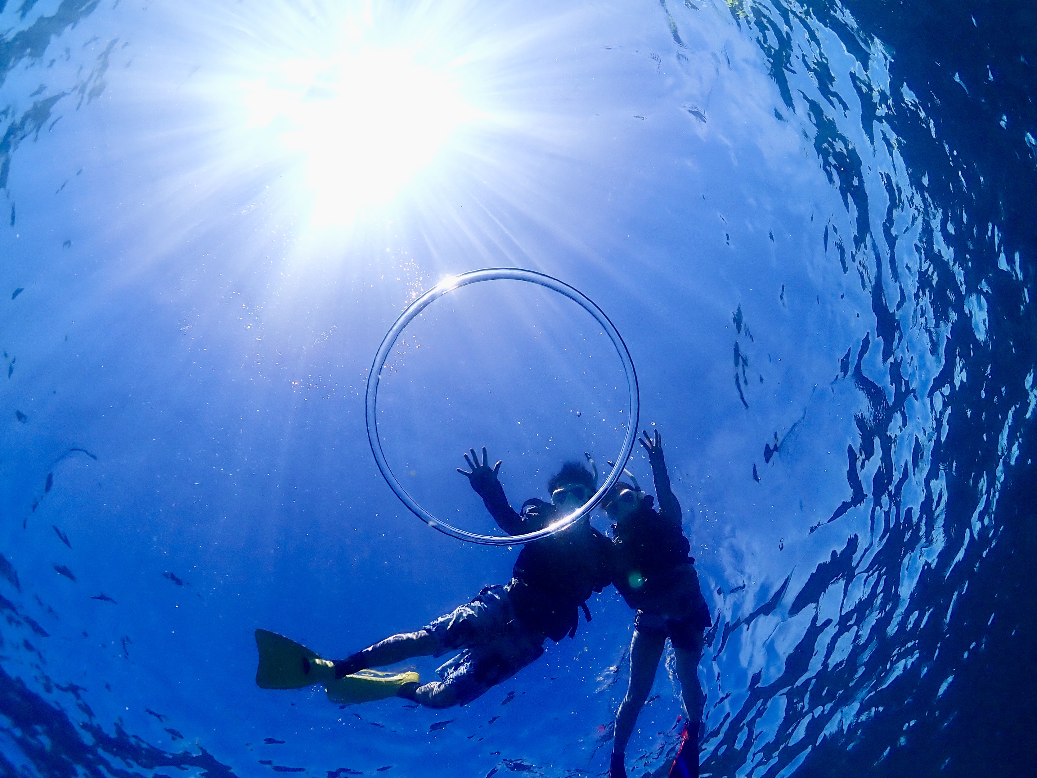 activity_detail_image