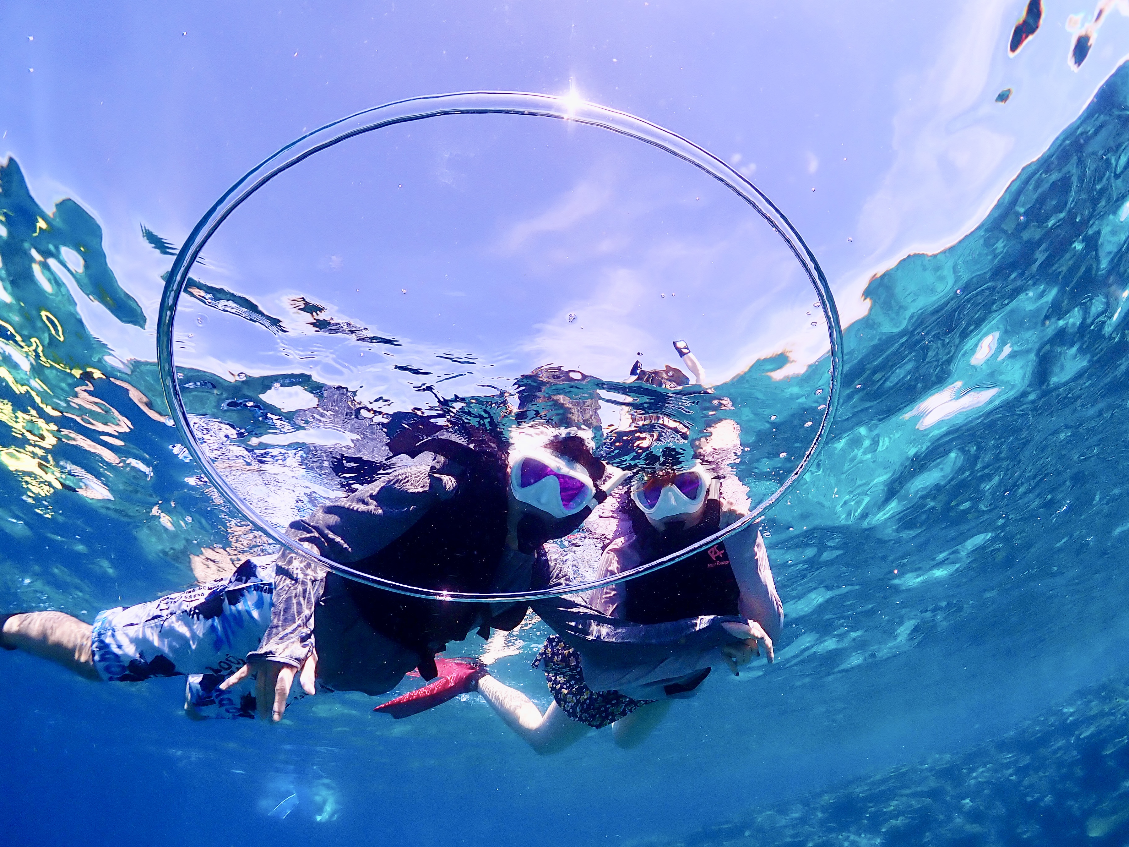 activity_detail_image