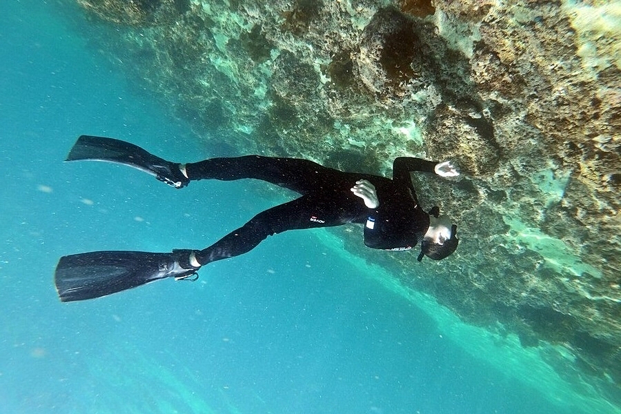 activity_detail_image