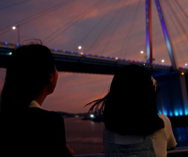 activity_detail_image