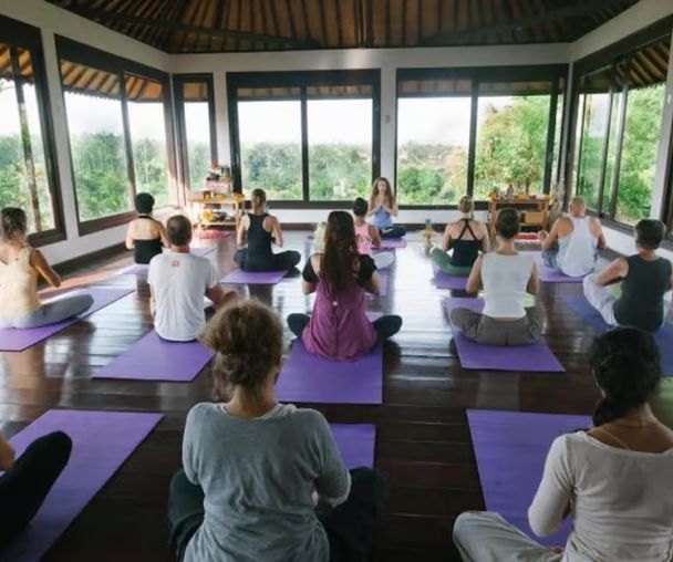 activity_detail_image