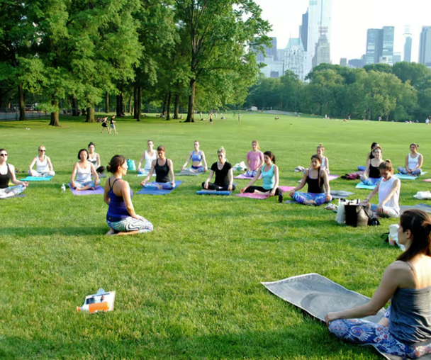 activity_detail_image