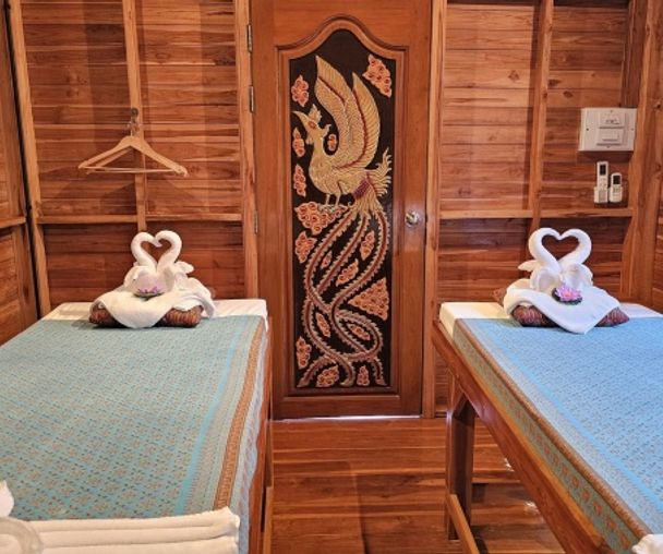 activity_detail_image