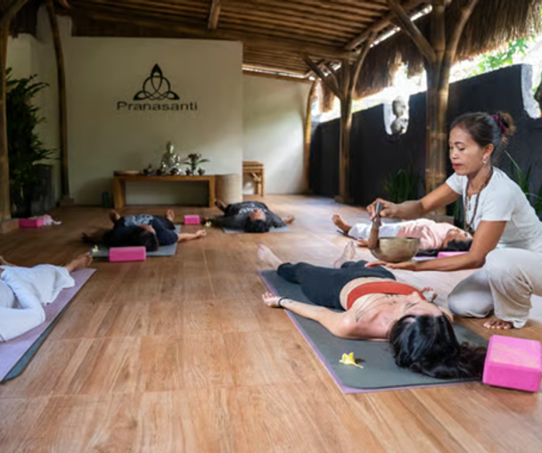 activity_detail_image