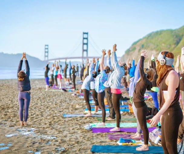 activity_detail_image