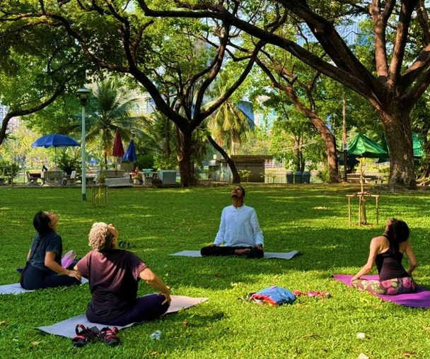 activity_detail_image