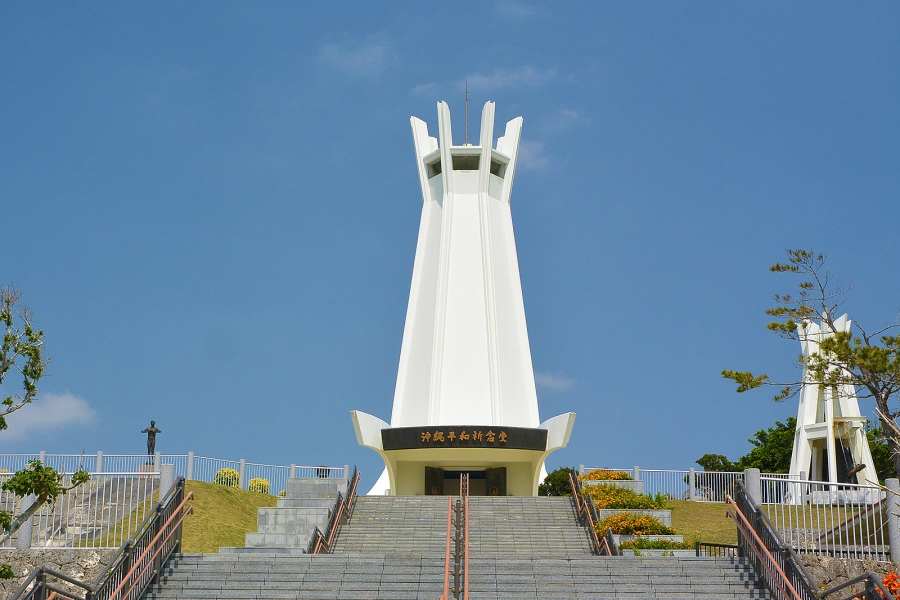 activity_detail_image