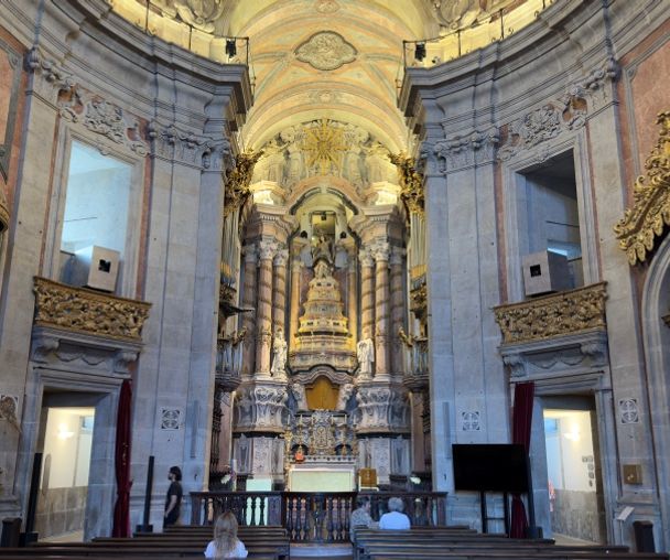 activity_detail_image