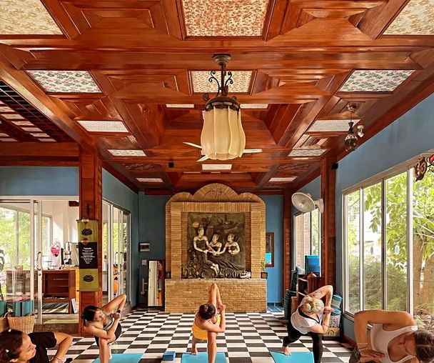 activity_detail_image