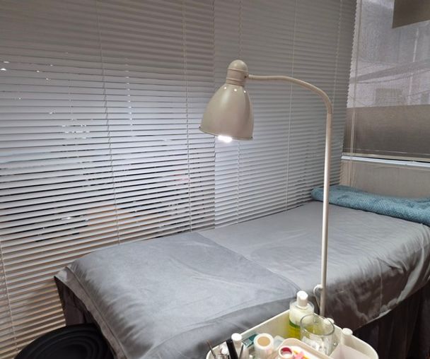 activity_detail_image