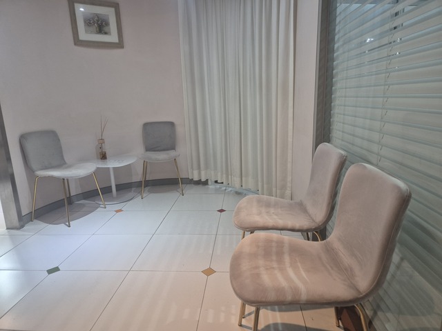 서울 강남 아이리스뷰티 - 눈썹, 아이라인 문신