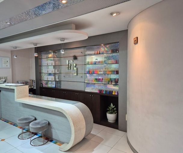 activity_detail_image