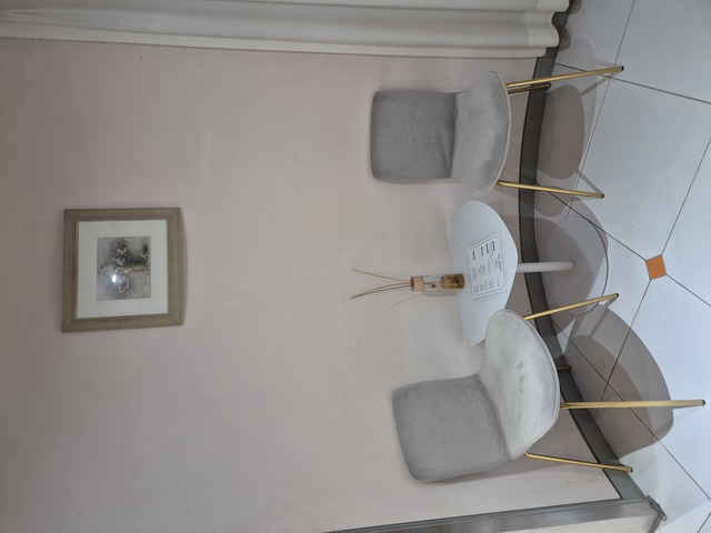 서울 강남 아이리스뷰티 - 피부 관리