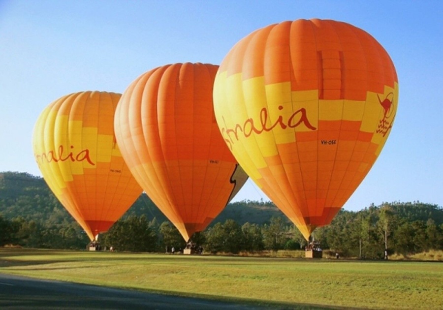 activity_detail_image
