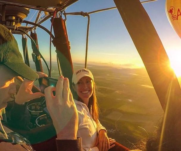 activity_detail_image