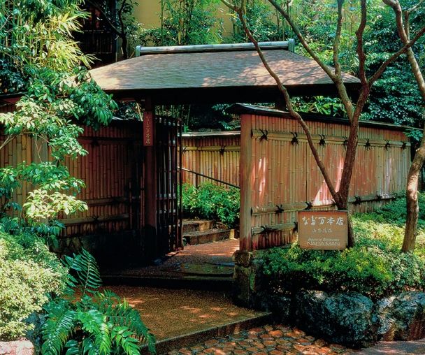 activity_detail_image