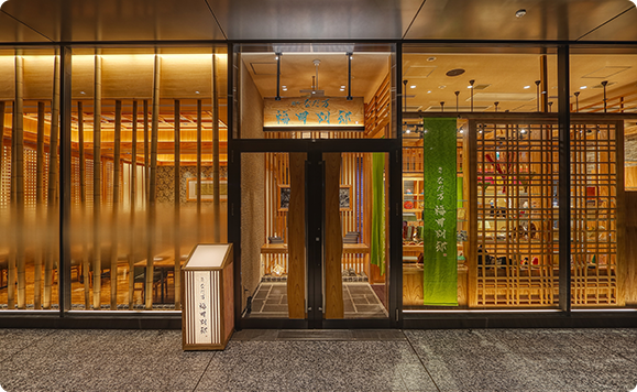 activity_detail_image