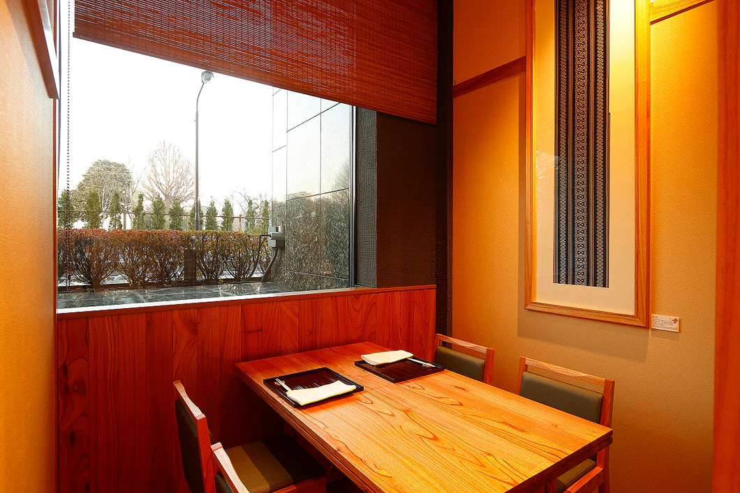 activity_detail_image