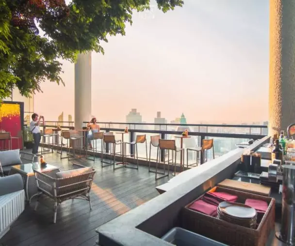 activity_detail_image