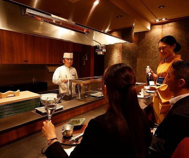 activity_detail_image