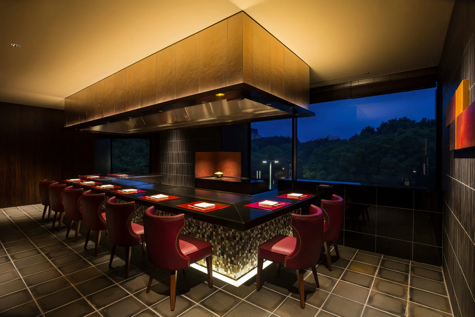 activity_detail_image