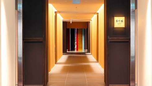 activity_detail_image