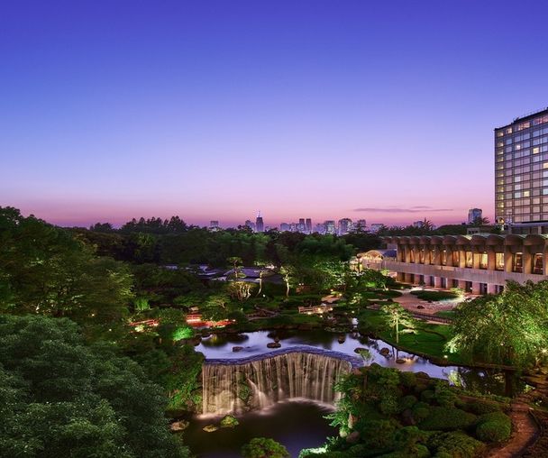 activity_detail_image