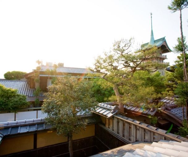 activity_detail_image