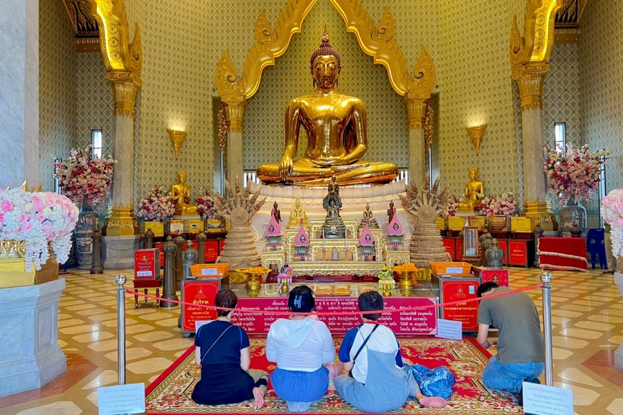 activity_detail_image