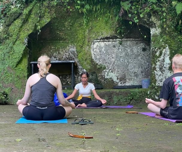 activity_detail_image