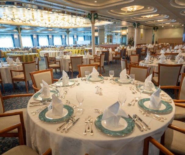 activity_detail_image