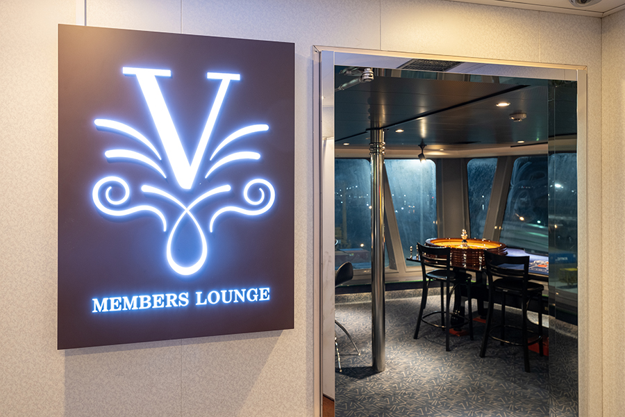 [2박3일] [1월25일 부산출발] 일본 후쿠오카 이스턴 크루즈 겨울 여행