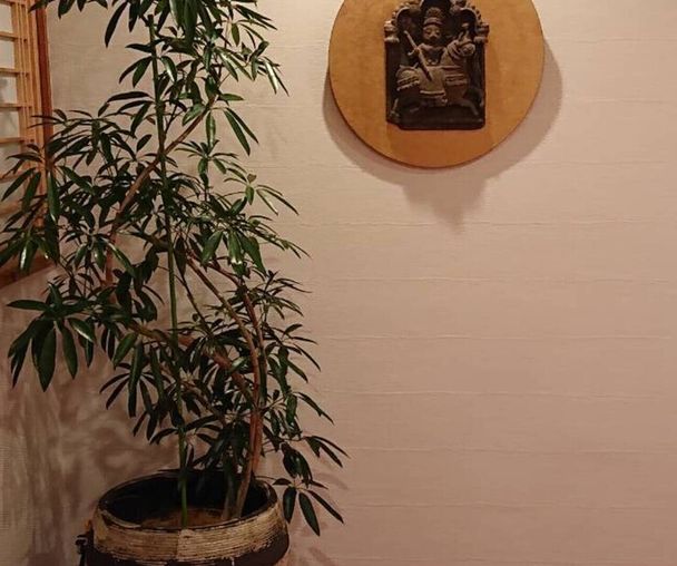 activity_detail_image