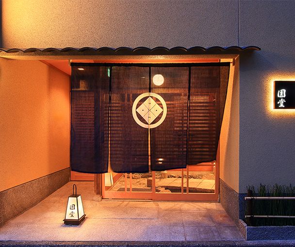 activity_detail_image