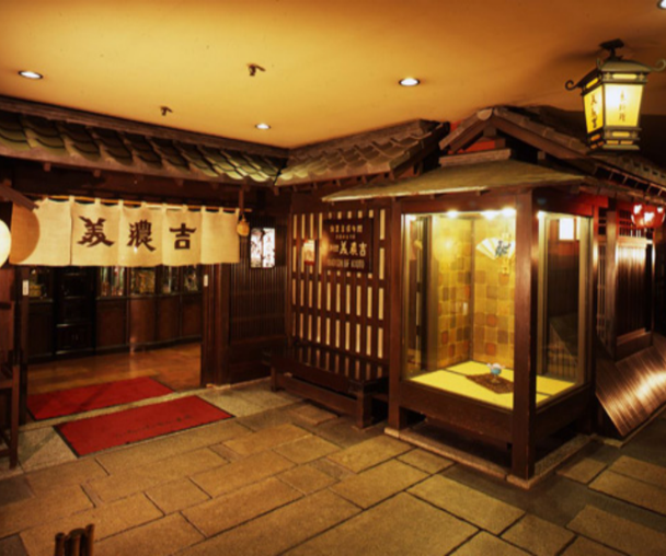 activity_detail_image