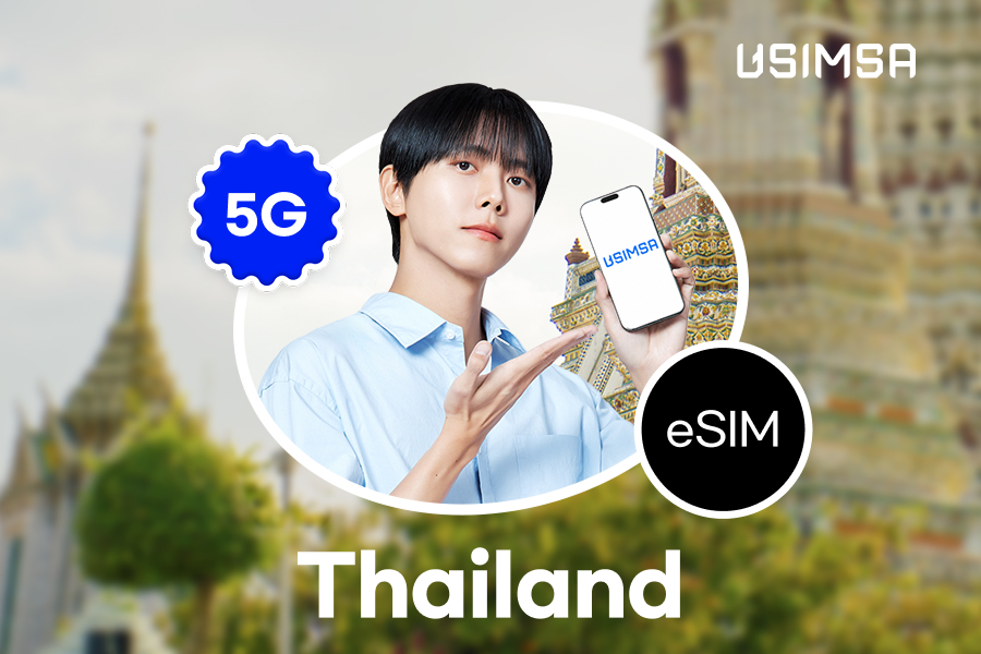 goods_title_image_[10%OFF]タイeSIM 日本人特別価格